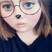 Profile Picture of Bailey Booth (@kay.booth.98499) on Facebook