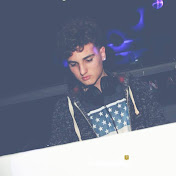 Profile Picture of PIZZILLO (@pizzillo4574) on Youtube