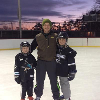 Profile Picture of Jeff Baker (@Bake544) on Twitter