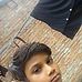 Profile Picture of Aroon Patel (@aroon.patel.965) on Facebook