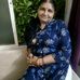 Profile Picture of Kamini Rami (@kamini.rami.773) on Facebook