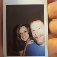 Profile Picture of Mark Sims (@mark-sims-46) on Quora