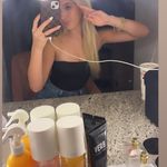 Profile Picture of Amerie Rodarte (@amerierodarte) on Instagram