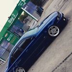 Profile Picture of Philip Hoffer (@seemorehoff) on Instagram