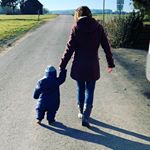 Profile Picture of Jessica Schwarzer (@quitschi24) on Instagram