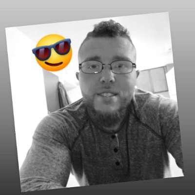 Profile Picture of Craig Tackett (@CraigTackett5) on Twitter