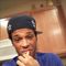 Profile Picture of Marcus Fulton (@Marcus-Fulton) on Facebook