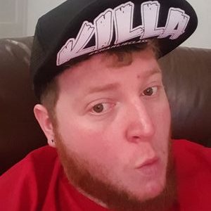 Profile Picture of Nick Reitz (@Reitz_17) on Twitter