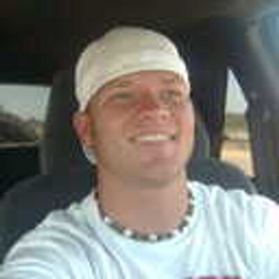 Dominique Garrett - Twitter Profile Picture of Dominique Garrett (@dominiq06794855) on Twitter