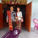 Profile Picture of Pak Albert (@herto.nainggolan.35) on Facebook