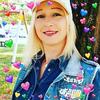 Lucia Barone - Tiktok Profile Picture of Lucia Barone (@luciabarone65) on Tiktok