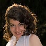 Profile Picture of Barbara Behrendt (@behrendtbarbara) on Instagram