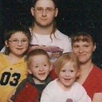 Profile Picture of Mike Brogdon (@mikebrogdon9456) on Instagram