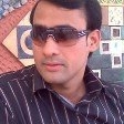 Profile Picture of Rajeev Chaudhry (@chaudhryrajeev) on Instagram
