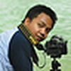 Adhitya Toding - Flickr Profile Picture of Adhitya Toding (@adhitya toding) on Flickr