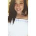 Profile Picture of Ruby Pulley (@rubypulley10) on Pinterest