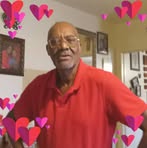 Profile Picture of Joe Puryear (@joe.puryear.499143) on Facebook