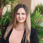 Profile Picture of Siobhan Mullins Realtor (@siobhanmullinsrealtor) on Instagram