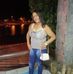 Profile Picture of Maria Souza Maria (@mariasouza.maria.100) on Facebook