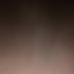 Profile Picture of John Coby (@john.coby.754) on Facebook