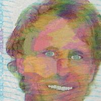 Profile Picture of David Pfister (@david-pfister-12) on Quora
