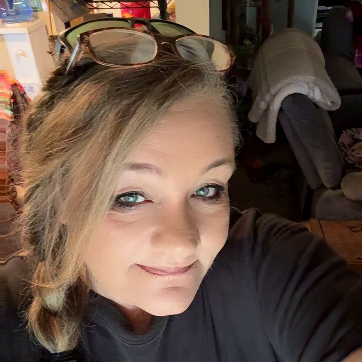 Profile Picture of lisa (@lisac0530) on Tiktok