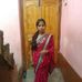 Profile Picture of Priyanka Narayan (@priyanka.narayan.771) on Facebook