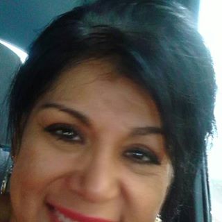 Profile Picture of Thomas Quine (@araceli.vasquez.7503) on Facebook