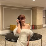 Profile Picture of Suki Chow (@xueqi.chow) on Facebook