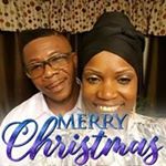 Profile Picture of Mark Denson (@mark.denson.980) on Instagram