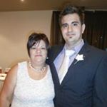 Profile Picture of Jason Caetano (@evilbigbird) on Instagram