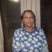 Profile Picture of Pam Dade (@pam.dade) on Facebook