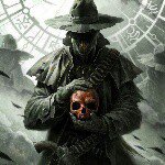 Profile Picture of gary rodrigo guarachi zabala (@zeurogael) on Instagram