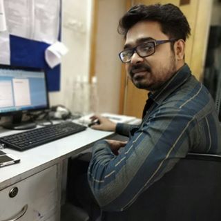 Profile Picture of Bhaskar Adhikari (@bhaskar.adhikari.125) on Facebook