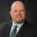 Profile Picture of Liam McKiernan (@liammckiernan) on Pinterest