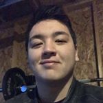 Profile Picture of Jared Carlton (@jaredcarlton66) on Instagram