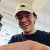 Profile Picture of Jeff Kavanagh (@jeffkavanagh8) on Tiktok