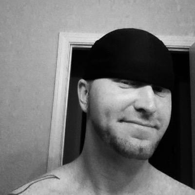 Profile Picture of Eric Hefley Jr (@HefleyJr) on Twitter