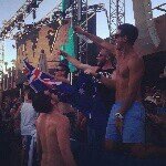 Profile Picture of Matthew D'Innocenzo (@mattydd123) on Instagram