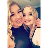 Profile Picture of Haley Neil (@haley-neil-2) on Quora