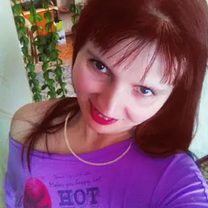 Profile Picture of 🦋🌷🌻 УЛЬЯНОЧКА 🍓🥀 (@uljanochka2) on Tiktok