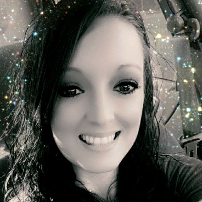 Profile Picture of Casey Cox (@caseymarie07) on Tiktok