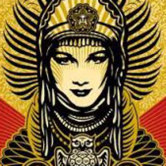 Profile Picture of Maegan Kirby (@mkirby23) on Poshmark