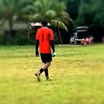 Profile Picture of Christopher Alexander Aguilar Pachi (@christopheralexander.aguilarpachi.1) on Facebook