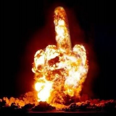 Profile Picture of Toby Cortez (@TobyCortez) on Twitter