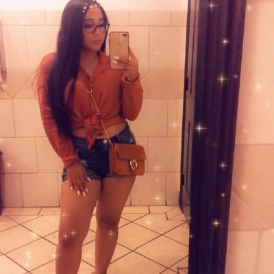 Sonia Reyna - Twitter Profile Picture of Sonia Reyna (@xo_soniaa) on Twitter