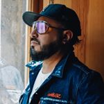 Profile Picture of Hector Marquez (@jiots) on Instagram