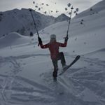 Profile Picture of Andrea Ziegler (@andrea.r.ziegler) on Instagram