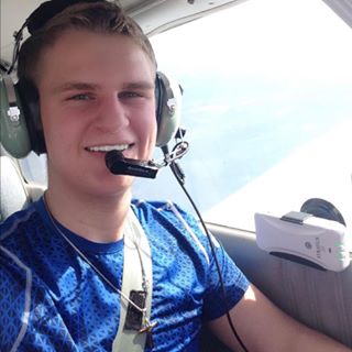 JC Schindel - Facebook Profile Picture of JC Schindel (@jc.schindel.58) on Facebook