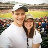 Profile Picture of Caroline Kozub (@caroline-kozub) on Quora